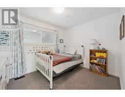190 METCALFE STREET - 16