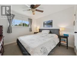 190 METCALFE STREET - 18