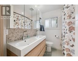 190 METCALFE STREET - 19