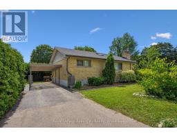 190 METCALFE STREET - 2