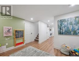 190 METCALFE STREET - 20