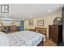 190 METCALFE STREET - 23