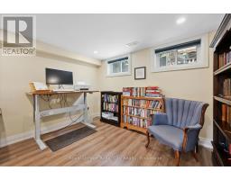 190 METCALFE STREET - 24