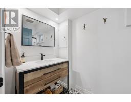 190 METCALFE STREET - 25