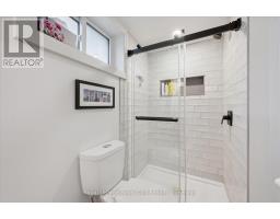 190 METCALFE STREET - 26