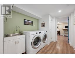 190 METCALFE STREET - 27