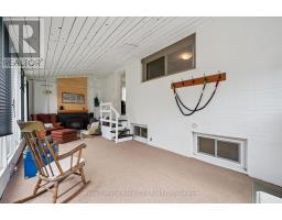 190 METCALFE STREET - 29