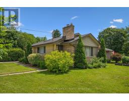 190 METCALFE STREET - 3
