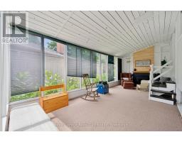 190 METCALFE STREET - 30