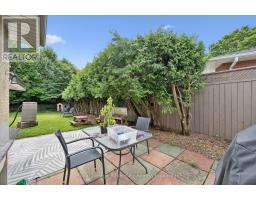 190 METCALFE STREET - 31