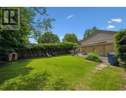 190 METCALFE STREET - 34