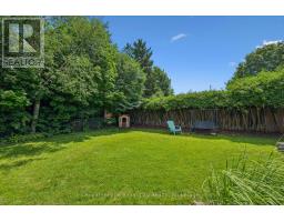 190 METCALFE STREET - 35
