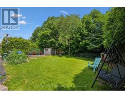 190 METCALFE STREET - 36