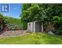 190 METCALFE STREET - 37