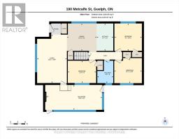 190 METCALFE STREET - 38
