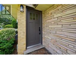 190 METCALFE STREET - 4