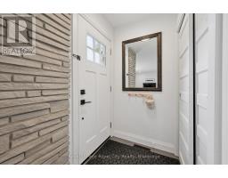 190 METCALFE STREET - 5