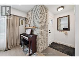 190 METCALFE STREET - 6