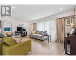 190 METCALFE STREET - 8