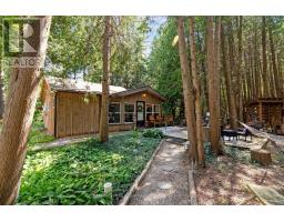 33587 ROWCLIFFE DRIVE - 1