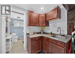 33587 ROWCLIFFE DRIVE - 10