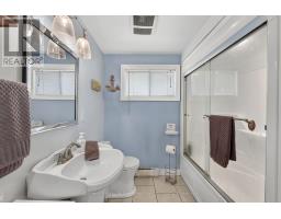 33587 ROWCLIFFE DRIVE - 12