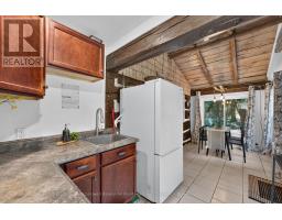 33587 ROWCLIFFE DRIVE - 13