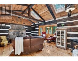 33587 ROWCLIFFE DRIVE - 14