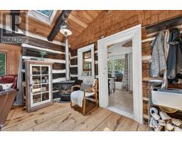 33587 ROWCLIFFE DRIVE - 15