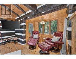 33587 ROWCLIFFE DRIVE - 16