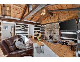 33587 ROWCLIFFE DRIVE - 17