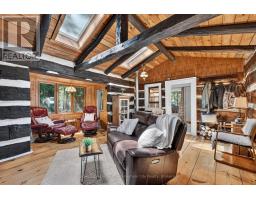 33587 ROWCLIFFE DRIVE - 19