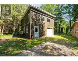 33587 ROWCLIFFE DRIVE - 2
