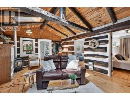 33587 ROWCLIFFE DRIVE - 20