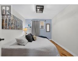 33587 ROWCLIFFE DRIVE - 21