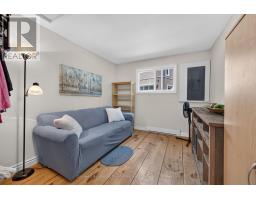 33587 ROWCLIFFE DRIVE - 23