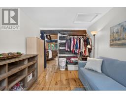 33587 ROWCLIFFE DRIVE - 24