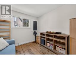 33587 ROWCLIFFE DRIVE - 25