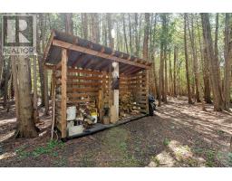33587 ROWCLIFFE DRIVE - 26