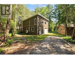 33587 ROWCLIFFE DRIVE - 27