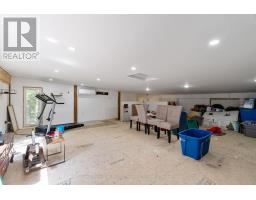 33587 ROWCLIFFE DRIVE - 29