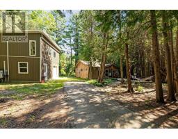 33587 ROWCLIFFE DRIVE - 3