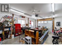 33587 ROWCLIFFE DRIVE - 30