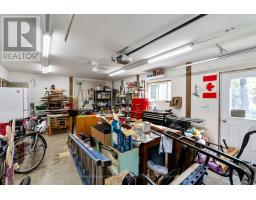 33587 ROWCLIFFE DRIVE - 31