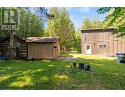 33587 ROWCLIFFE DRIVE - 33