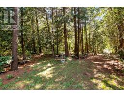 33587 ROWCLIFFE DRIVE - 35