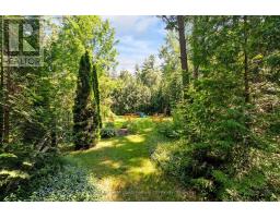 33587 ROWCLIFFE DRIVE - 36