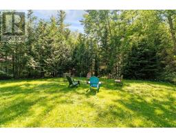 33587 ROWCLIFFE DRIVE - 38