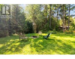 33587 ROWCLIFFE DRIVE - 39