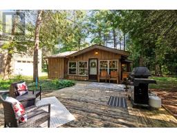 33587 ROWCLIFFE DRIVE - 4